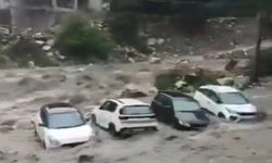 Muson yağmurları 34 can aldı