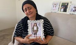 Yargıtay’a taşınan Narin Güran davasında yeni gelişme