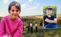 Narin Güran cinayetinde yeni gelişme: Süreç başladı