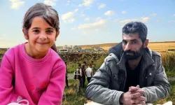 Narin Güran cinayetinde Nevzat Bahtiyar'a verilen cezanın bozulması için temyiz başvurusu