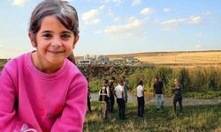 Narin Güran cinayetinde  gerekçeli karar açıklandı
