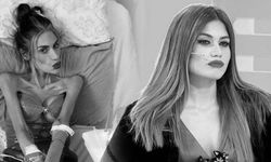 Nihal Candan son yolculuğuna uğurlanıyor