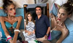 Nihal Candan’ın ardından babasından kendine sert eleştiri