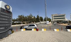 Diyarbakır'da kız kaçırma cinayeti