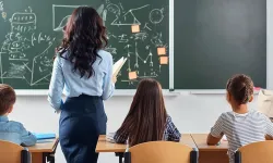 15 bin sözleşmeli öğretmen atamasında sözlü sınav tarihi belli oldu