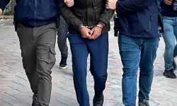 15 il merkezli "yasa dışı bahis ve dolandırıcılık" operasyonu