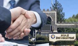 Diyarbakır Dicle Üniversitesi’ne Personel alınacak; Başvuru Şartları Belli Oldu