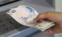 ATM'ye para yatırma limitleri güncellendi
