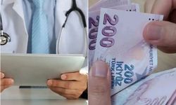 Aile hekiminden alınan raporlar artık ücretli oldu