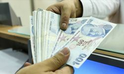 Sosyal ve ekonomik destek ödemeleri hesaplara yattı