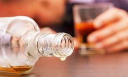 ÖTV artışı tetikledi: Alkol ürünlerinde yeni fiyatlar