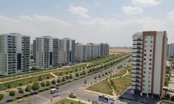 Diyarbakır Emlak Sektörüne neşter!
