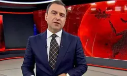 Selçuk Tepeli’nin NOW Ana Haber’e Veda Sebebi Ortaya Çıktı