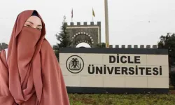 Dicle Üniversitesi’nde şüpheli ölüm sonrası sarsıcı gelişme