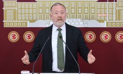 Temelli’den Erdoğan’a yanıt: Beklentiler karşılıklı olmalı