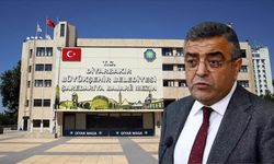 Diyarbakır Büyükşehir Belediyesi’nin taşınmazlarına ne oldu?