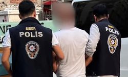 Diyarbakır dahil 23 ilde siber suç operasyonu