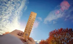 Hava bugün nasıl olacak?