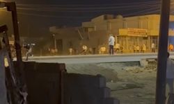 Şırnak'ta 1 kişinin öldüğü silahlı kavgada yeni gelişme