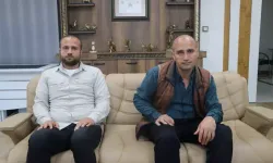 Diyarbakır’daki kanlı akraba kavgasında adalet arayışı!