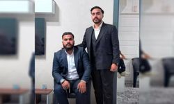 Şanlıurfa'da silahlı kavgada 2 kardeş öldü