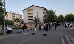 Bingöl’de su krizi büyüyor
