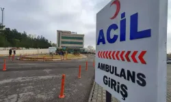 Diyarbakırlı hamile çocuk gelinin şüpheli ölümü!