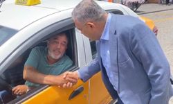 Tanrıkulu: “Devlet vatandaşa tuzak kurmaz”