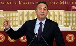 CHP'den Özdağ'ın tutukluluğuna tepki