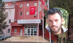 Diyarbakır’da traktörün altında kalan Mizgin’den acı haber