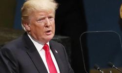 Donald Trump: İran ve İsrail anlaşmalı