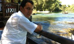 Tüp bayisi faciasında bir kayıp daha