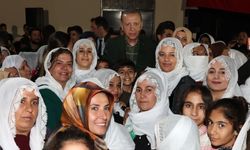 Kepolu’ndan 3 Dilde Bayram mesajı