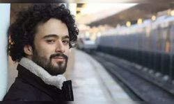 11’inci kattan düşerek ölmüştü; Mardinli genç oyuncu son yolculuğuna uğurlandı