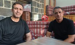 "İsrail-İran savaşı, Türkiye'deki süreci daha da hızlandırır mı?"