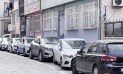 Polis memuru arkadaşını parçaladı sonra intihar etti