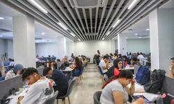 Diyarbakır’da eğitim kurumları için anket başlatıldı