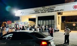 Diyarbakır’da vahşi cinayet; Kız kardeşini döverek öldürdü