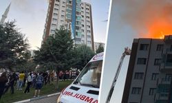Diyarbakır’daki yangın faciasında kahreden detay