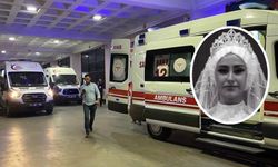 Diyarbakırlı hamile çocuk gelinin şüpheli ölümü!
