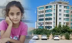 Diyarbakır’da Yasemin’i öldüren kuzenin ifadesi ortaya çıktı