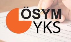YKS sonuçları ne zaman açıklanacak
