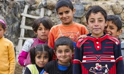 Bayramlık hayal oldu: Her 10 çocuktan 1’i yeni giysi giyemiyor!