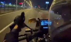 Yer Diyarbakır; Polis bunu yaparsa…