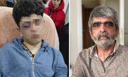 Diyarbakır’da çocuğa işkence davasında polislere verilen ceza bozuldu
