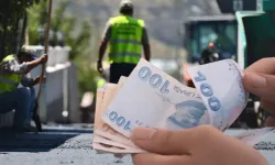Kamu işçilerine ikinci zam teklifi belli oldu