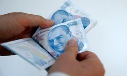 Kamu işçilerinin zam pazarlığında ikinci teklif tarihi belli oldu
