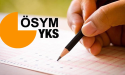 2025 YKS Sonuçları Ne Zaman Açıklanacak? Geri Sayım Resmen Başladı!