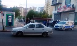 Diyarbakır’da taziye evinde silahlı kavgada ölü sayısı 2’ye yükseldi