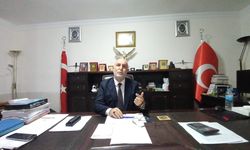 Elhakan'dan Bahçeli'ye özel uçak ile Diyarbakır'a davet!